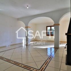 Cyril Caput - Safti Immobilier Audun-le-roman
