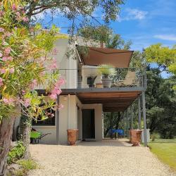 Cyril Curto Architecte