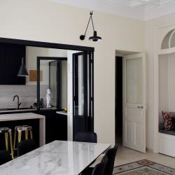 Cyril Curto Architecte