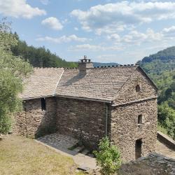 Cyril Curto Architecte