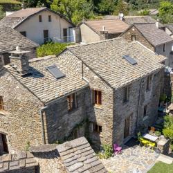 Cyril Curto Architecte