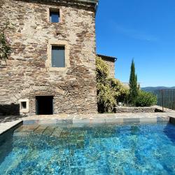 Cyril Curto Architecte