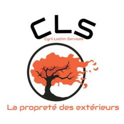 Cyril Lochin Services