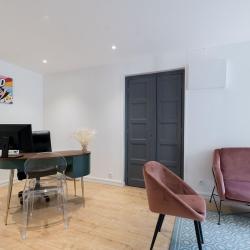 Cyril Vial Agence Victoria Immobilier