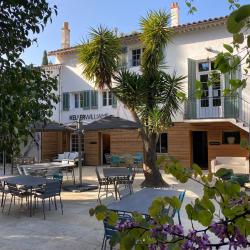 Cyril Vial Agence Victoria Immobilier