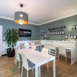 Cyril Vial Agence Victoria Immobilier