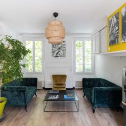 Cyril Vial Agence Victoria Immobilier