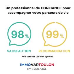Cyril Vial Agence Victoria Immobilier