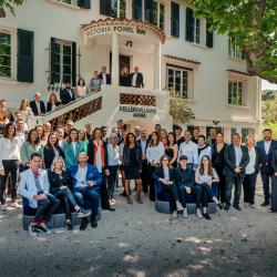 Cyril Vial Agence Victoria Immobilier