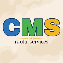 Cyrille Multi Services