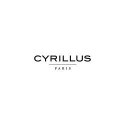 Cyrillus