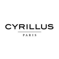 Cyrillus