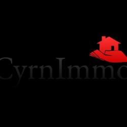 Cyrnimmo