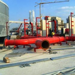 Cyrus Industrie