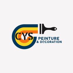 Cys Peinture Et Décoration