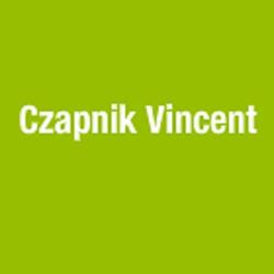 Czapnik Vincent