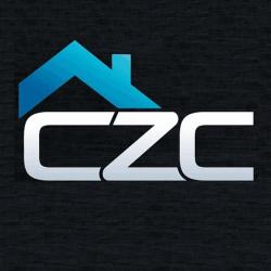Czc