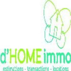 D' Home Immo