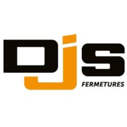 D . J . S . Fermetures