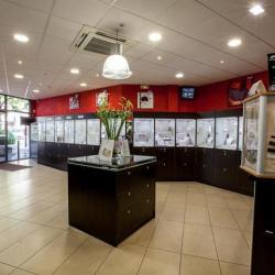 Bijouterie Joaillerie Création De Matos