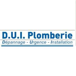 D . U . I Plomberie