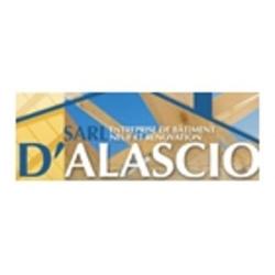 D'alascio