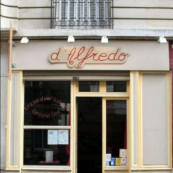 D'alfredo