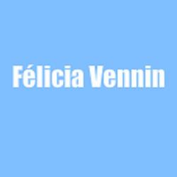 D Almeida Félicia