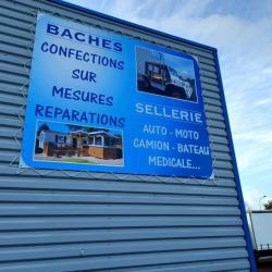 D&c Baches