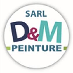 D And M Peinture