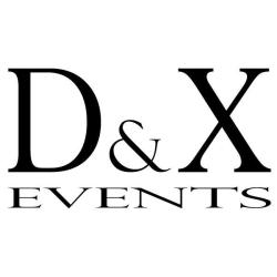 D And X Events