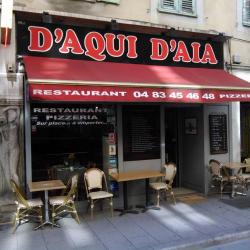 D'aqui D'aia