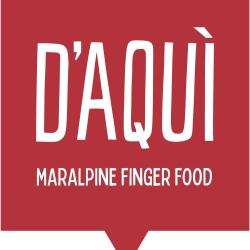 D’aqui