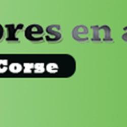 D'arbres En Arbres, élagueur 20