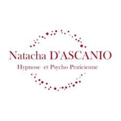 D'ascanio Natacha