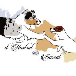 D'austral & Boréal