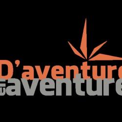 D'aventure En Aventure