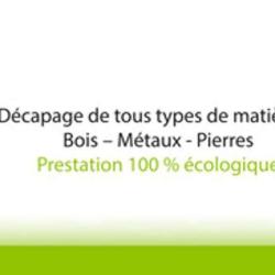D'cap Eco 59