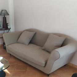 D'clic Deco Couture Déplacement à Domicile Uniquement