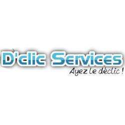 D'clic Services