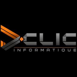 D-clic