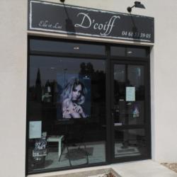 D'coiff'elle & Lui'