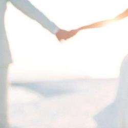 D'day & Co Wedding-planner Marseille