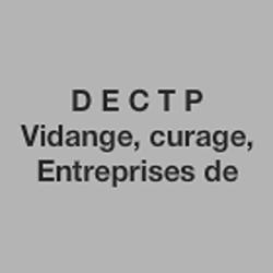 D E C T P