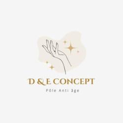 D & E Concept