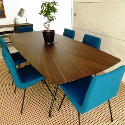 D'écho Scandinave