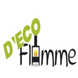 D'éco Flamme