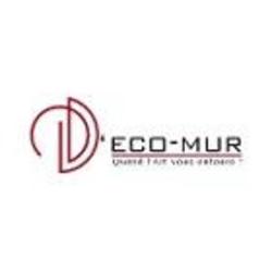 D'eco Mur