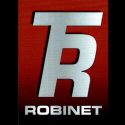 D'exploitation Des Transports Robinet