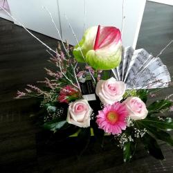 D'fleurs